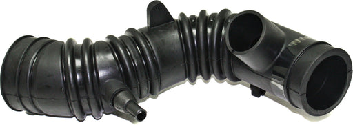 Engine Air Intake Hose CarParts REPL315602