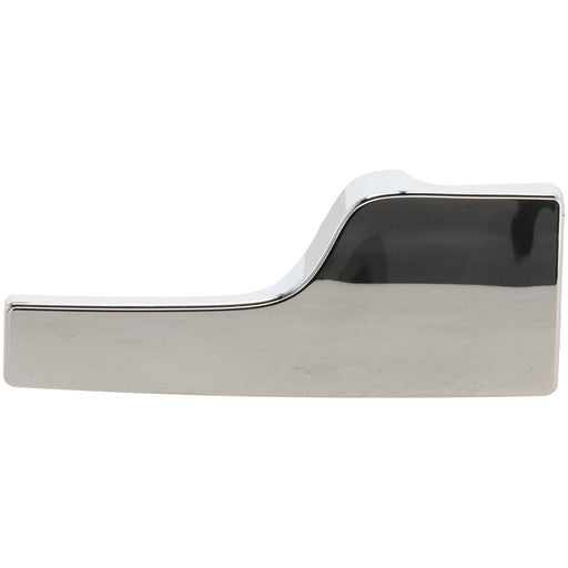 Interior Door Handle CarParts REPL462101C
