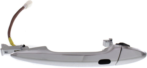 Exterior Door Handle CarParts REPL462124