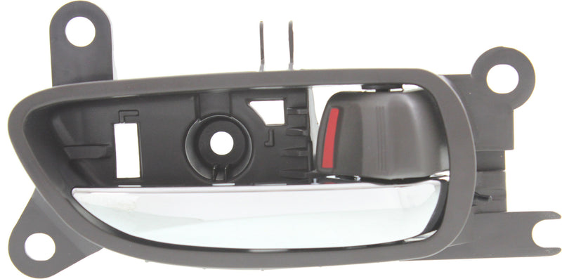 Interior Door Handle CarParts REPL462159