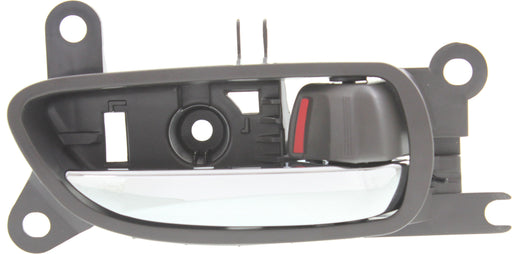 Interior Door Handle CarParts REPL462159