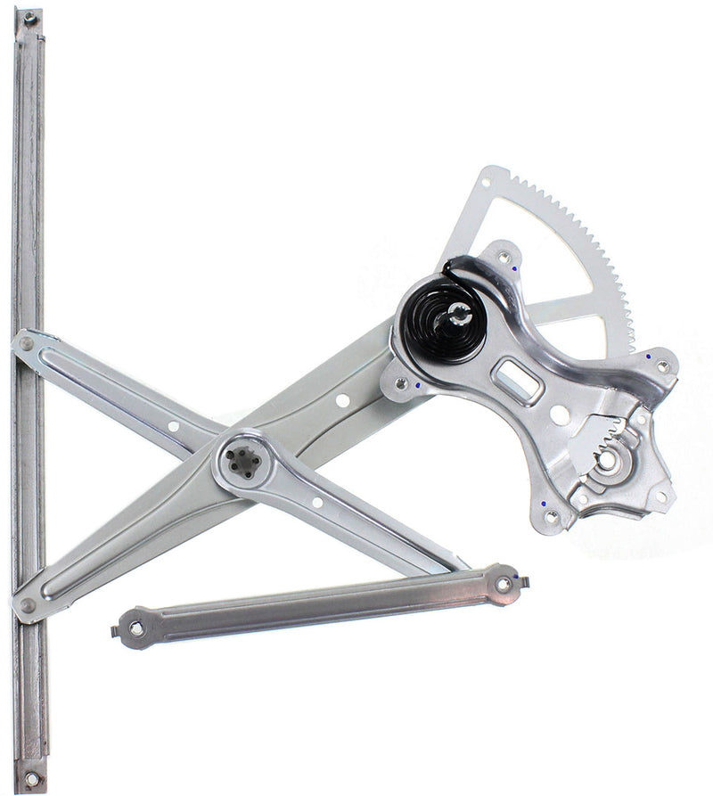 Window Regulator CarParts REPL462925