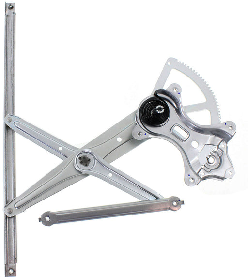 Window Regulator CarParts REPL462925