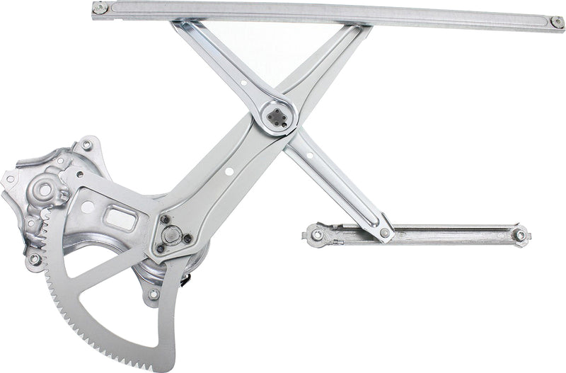 Window Regulator CarParts REPL462926