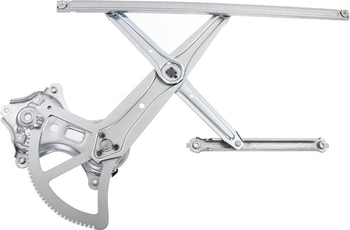 Window Regulator CarParts REPL462926