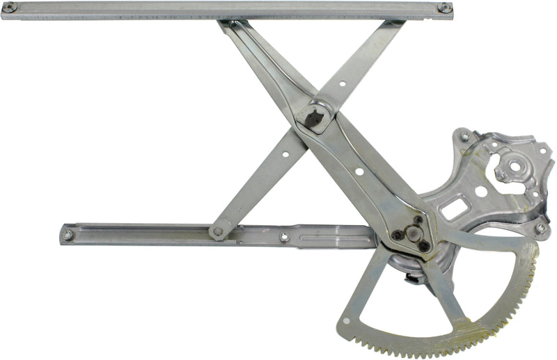 Window Regulator CarParts REPL462937