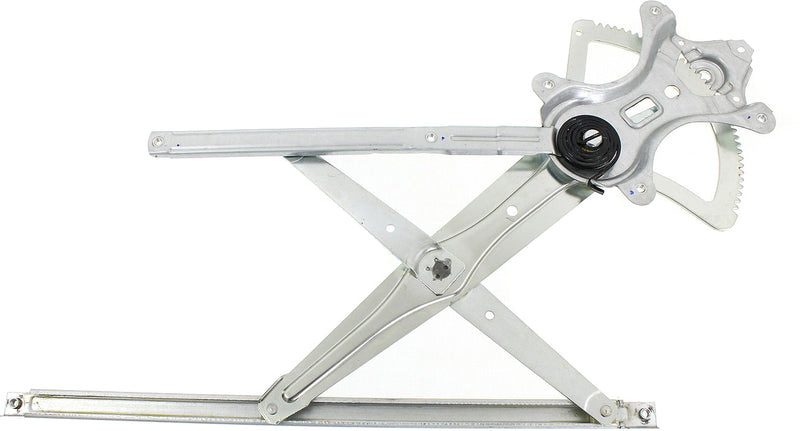Window Regulator CarParts REPL462938