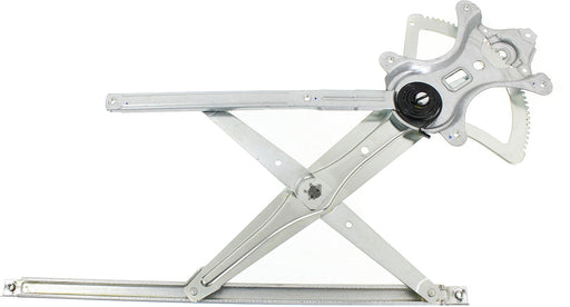 Window Regulator CarParts REPL462938
