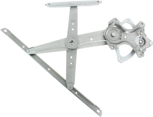 Window Regulator CarParts REPL462951