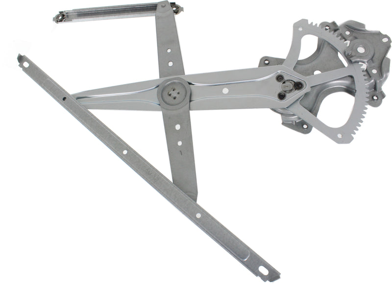 Window Regulator CarParts REPL462955