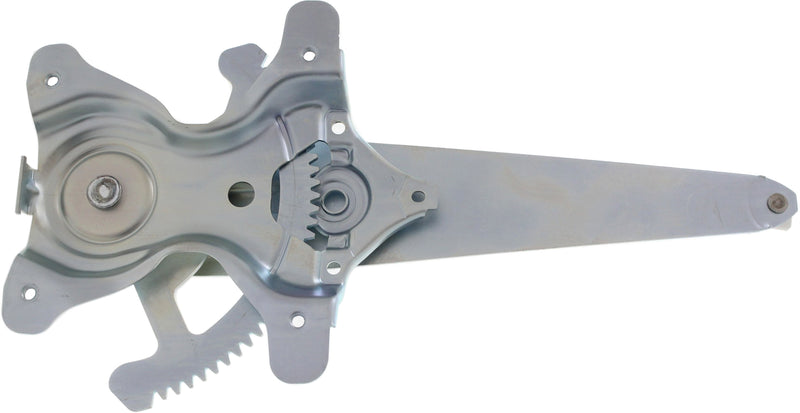 Window Regulator CarParts REPL491707
