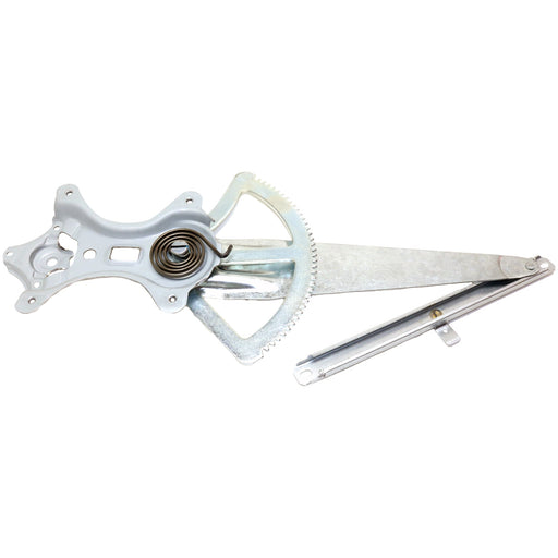 Window Regulator CarParts REPL491721
