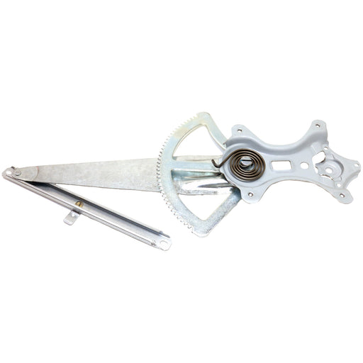 Window Regulator CarParts REPL491722