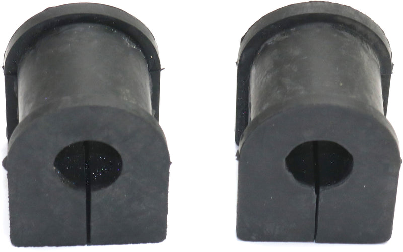 Suspension Stabilizer Bar Bushing CarParts REPL501203