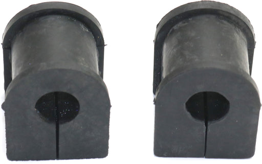 Suspension Stabilizer Bar Bushing CarParts REPL501203