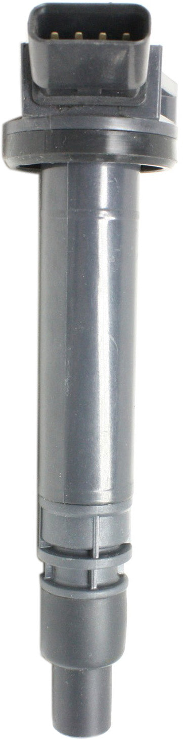 Ignition Coil CarParts REPL504609