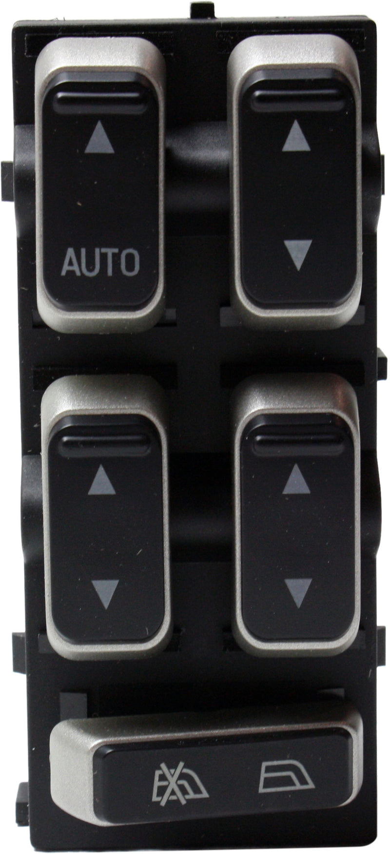 Door Window Switch CarParts REPL505202