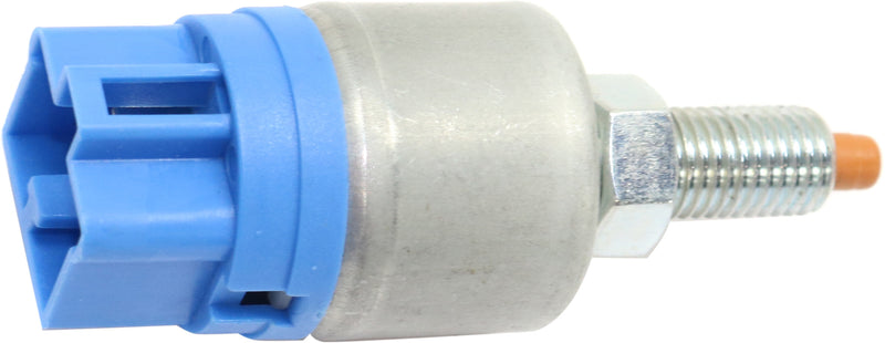 Brake Light Switch CarParts REPL506604