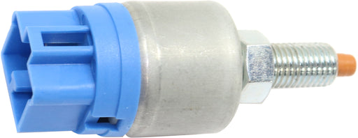 Brake Light Switch CarParts REPL506604