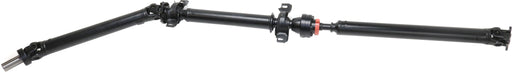 Drive Shaft CarParts REPL545506