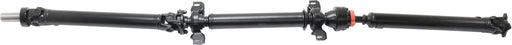 Drive Shaft CarParts REPL545507