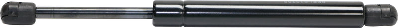 Hood Lift Support CarParts REPL610702