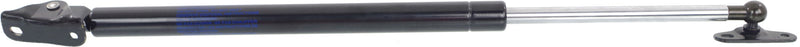 Hood Lift Support CarParts REPL610704
