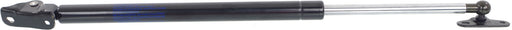 Hood Lift Support CarParts REPL610704