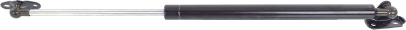 Hood Lift Support CarParts REPL610705