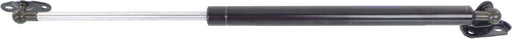 Hood Lift Support CarParts REPL610705