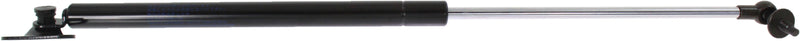 Hood Lift Support CarParts REPL610707