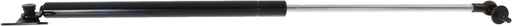 Hood Lift Support CarParts REPL610707