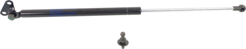 Hood Lift Support CarParts REPL610708