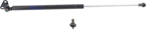 Hood Lift Support CarParts REPL610708