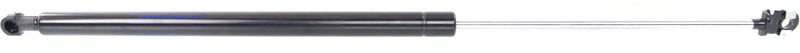 Hood Lift Support CarParts REPL610711