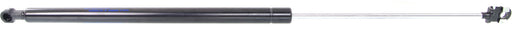Hood Lift Support CarParts REPL610711