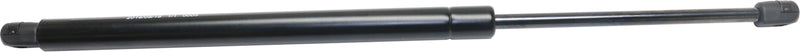Hood Lift Support CarParts REPL612901