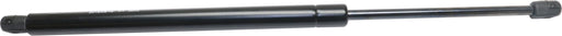 Hood Lift Support CarParts REPL612901