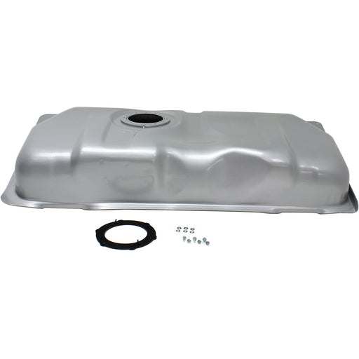 Fuel Tank CarParts REPL670104