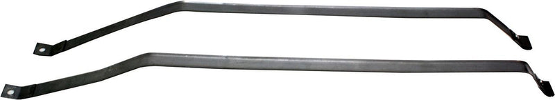 Fuel Tank Strap CarParts REPL670701