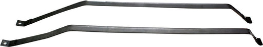 Fuel Tank Strap CarParts REPL670701