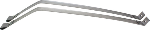Fuel Tank Strap CarParts REPL670702