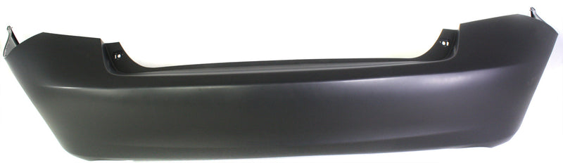 Bumper Cover CarParts REPL760104P
