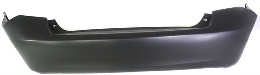 Bumper Cover CarParts REPL760104P