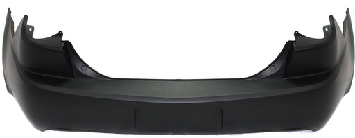 Bumper Cover CarParts REPL760134P