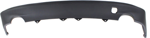 Valance Panel CarParts REPL760141P