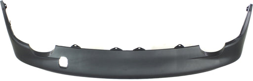 Valance Panel CarParts REPL760141PQ