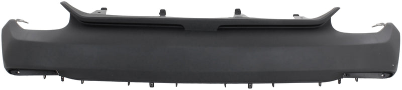 Bumper Cover CarParts REPL760152P