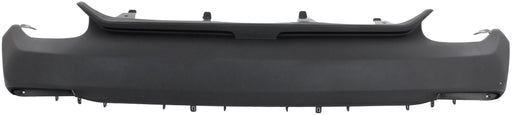 Bumper Cover CarParts REPL760152P