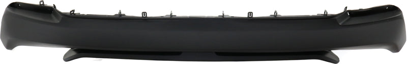 Bumper Cover CarParts REPL760152PQ